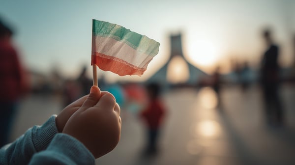 ���� ���� ���� 1859850753