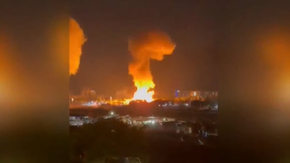 1��3�գ�������ըί��������