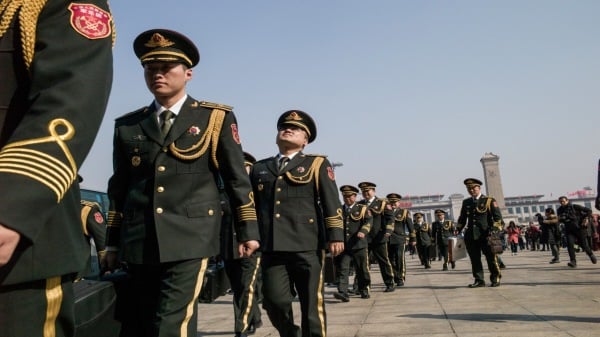 �й����Ӵ���