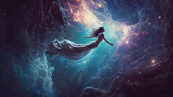 ������(16:9)