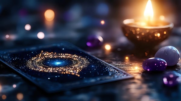 AS_����2026_1656501021