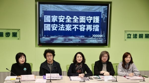 ������ί�����١�������˼��������褡�����������2024��������10�������޷��᰸��