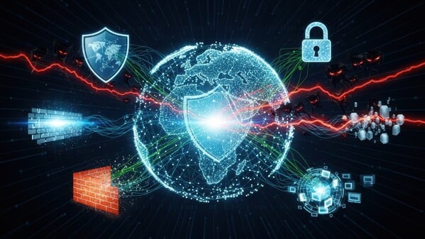 �Ƽ� ���� 1710786168