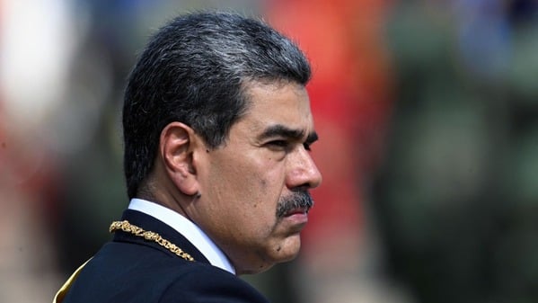 ί������ǰ��ͳ������