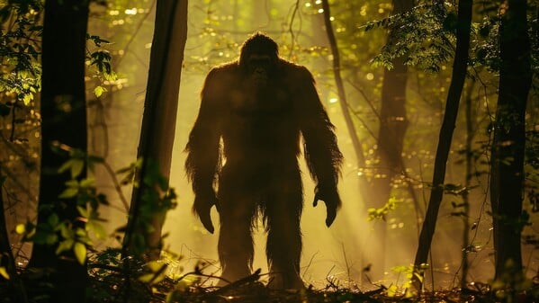 ��Ź� ���� 797784793