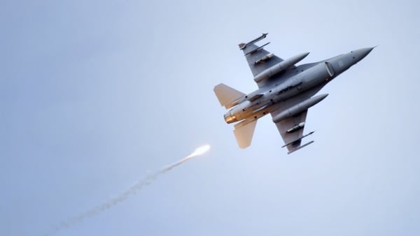 �վ�F-16V����ս��