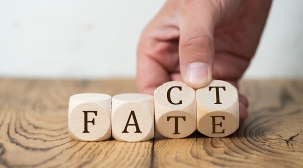 俗语 中国传统文化