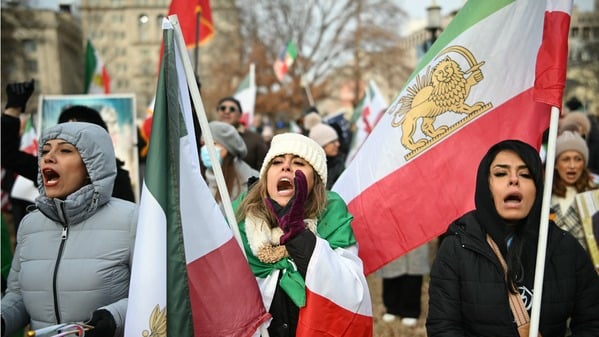 2026��1��3�գ����ʿ��������ʢ�������׹����������Ҷ�㳡���м��ᣬ��Ԯ���ʿ����ߡ�