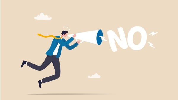 谶 避谶 谶言 川普 马杜罗