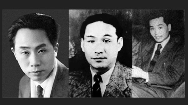 ���� �˺��� л����