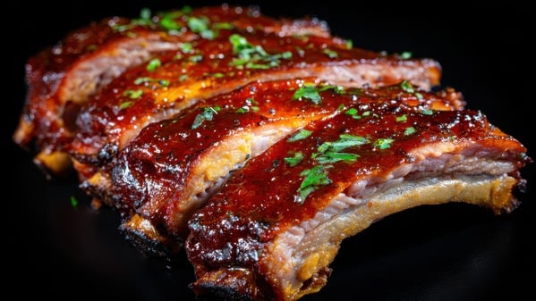 �����Ź�