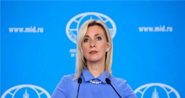 第五起!美方在加勒比海扣押“奥莉娜”号油轮