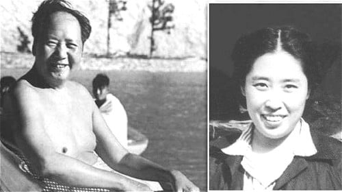 ®ɽ�����ڼ�ë������������Ӿ����ŭ���ࡣ