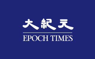 ����·����ʯ���� ̨��ƽϪ����ͣӪ��