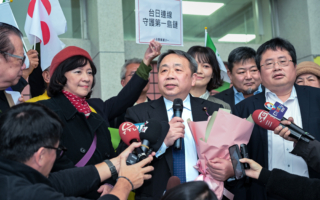 ���й����뾳 ����Աʯƽ��̨��̨������й�һ����