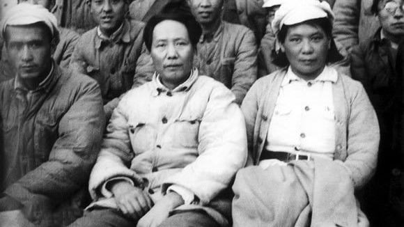 ë�󶫺Ͷ���