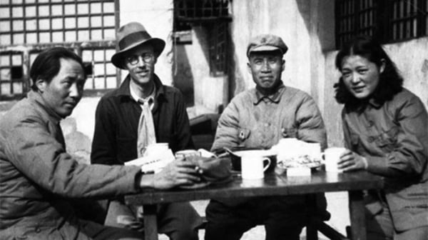 ����ë�󶫡���¡���¡������򡣣�����ͼƬ��