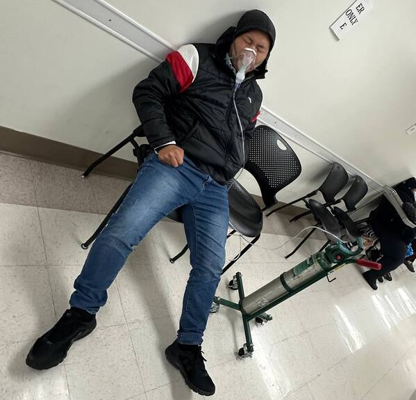 2025��1��4�գ��й���ɼ����ݱ�����ǰȥ������й��������������˵�Ա�绯ѧ����������������ϯ���������ˣ�ͼΪ���ڼ���������������ʾ�������ȥ�ü��죬���Ǹо��غ��ƣ������۾�ʹ�����������ᣬ��ʺ�ࡣ���������ṩ��