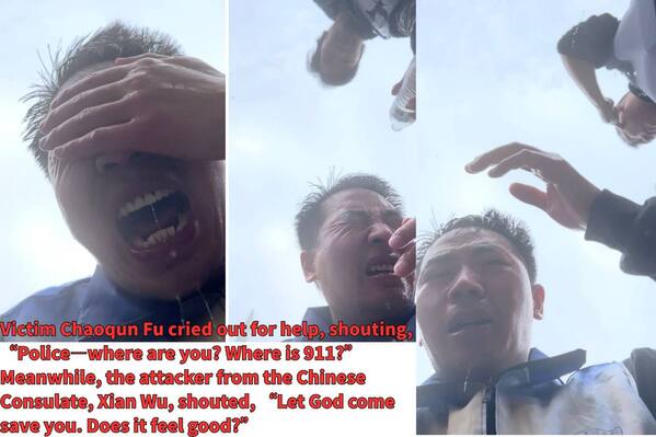 ��ɼ������ݱ���Ϯ��������ʿ