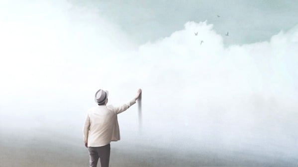 ���ŵ�����