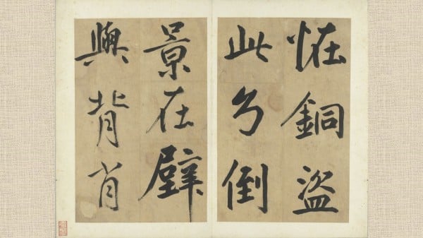 Ԫ��������͸��ž���