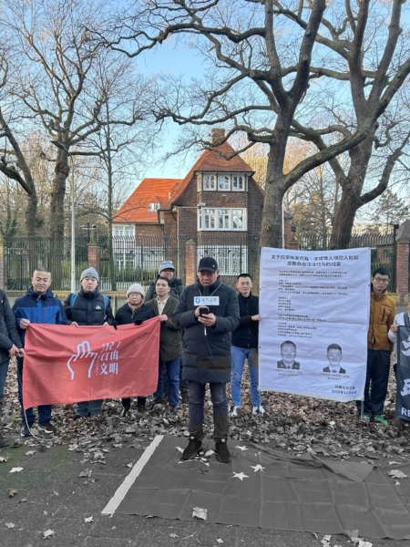 �����ִ�������췽������������������̩˳�ع����־ֳ����ں�����������������ַ���Ȩ��֤�ݡ�����幤�������ṩ��