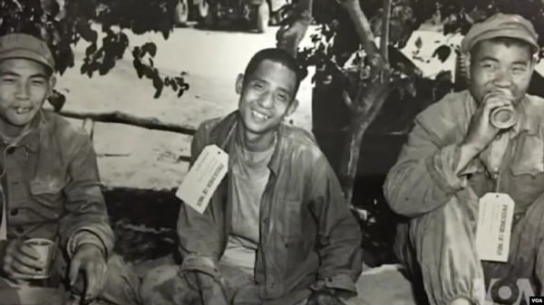 �г��к� ־Ը��ս��Ц�� ��ͼƬ��Դ����Ƶ��ͼ��