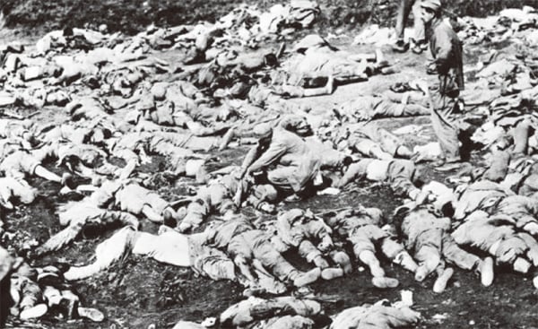 �й���־Ը���������ӵ����������ϵ���������ʬ���Ұ����ͼƬ��Դ����Ƶ��ͼ��