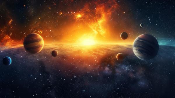 ���˽�̫��ϵ�����ܿ������߿��ǻ���Ϊ���ף��������������ӱ������׾����ӱ��ϵ��߸���ͬ��ָ�롣