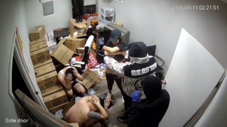 ���ڵ���ȫ����Ҫ���ѹ��·���˫����ͷ��