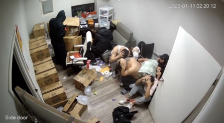 ��ͽ���䵹�������ڵ����ѹ��·�������˫����ͷ�����¡�