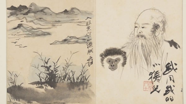 �Ŵ�ǧ�Ի���