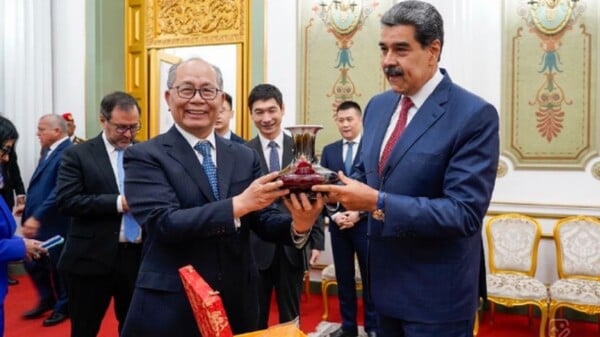 ����֮��