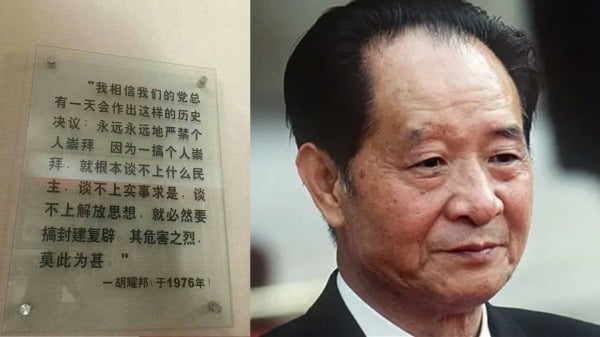 ��ҫ�����ҽѧ�����ǡ������ļ���������������俴�����Ǳ������ġ�