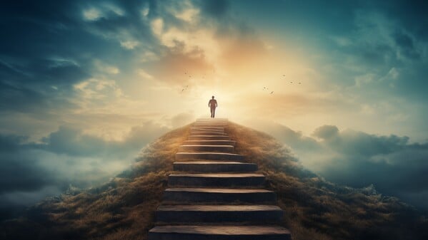 ���� ��� ��� ���� ���� 680463393