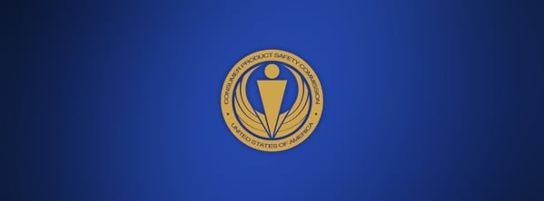 ���������߰�ȫίԱ��