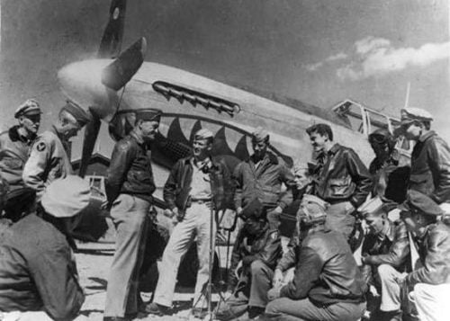 1943��ɻ������������Ա����������Ͽվ�