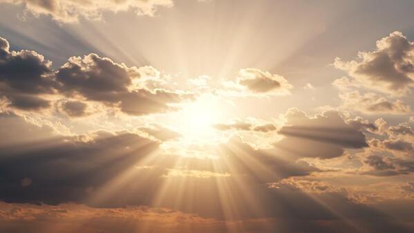 ���ֻ�ת�����ڶ�������������صĹ��»���