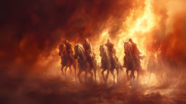 ��������ʿ 786145575