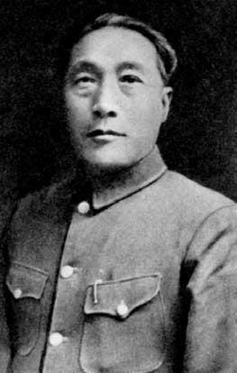 �����߼�����Ͷ����Сƽ�й��ƹ�Ҫ������