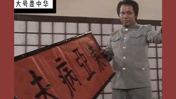 ���������С����