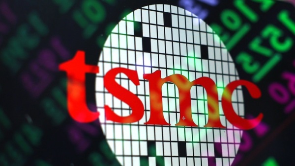 ��̨�������ġ�N-2ԭ�������£�̨���纣�⳧���Ƴ̼������������ڳ�������