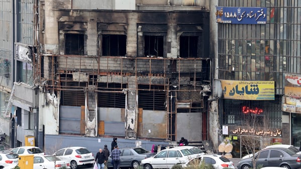 2026��1��19�գ������߹������׶��º���һ���ڹ��ڿ����б��ջٵĽ����