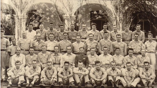 ��������Ӱ