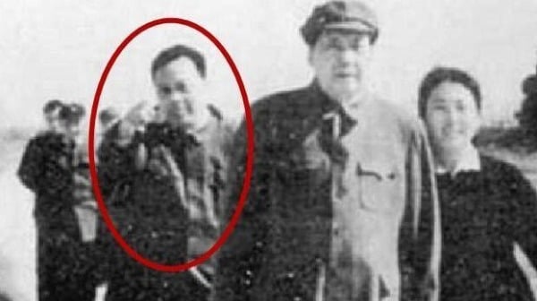 ������������ͳ����͸���Ӱ�����֮������ë�󶫵����飬�������뷢������Ҫ�ļ���