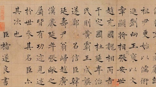 ���������߿��ޡ�