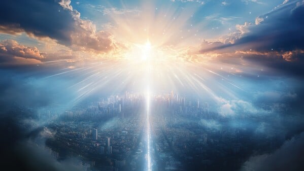 ���� ��� ϣ�� 1560014642