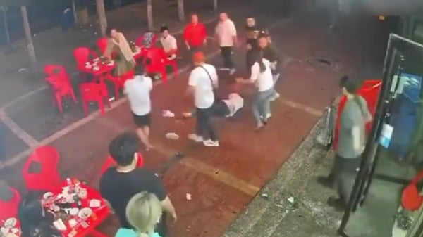 ��ɽ�����¼�