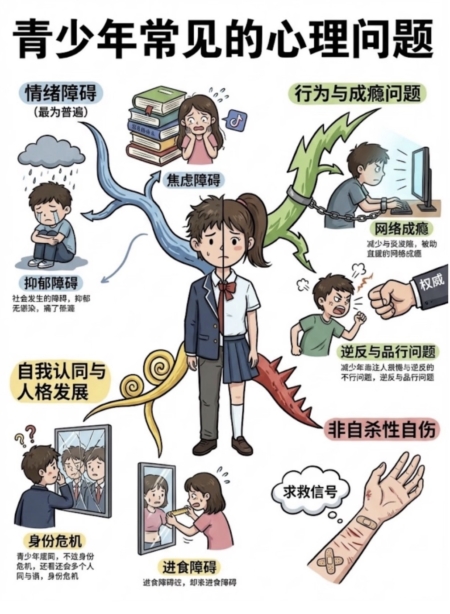 �����곣�����������⡣