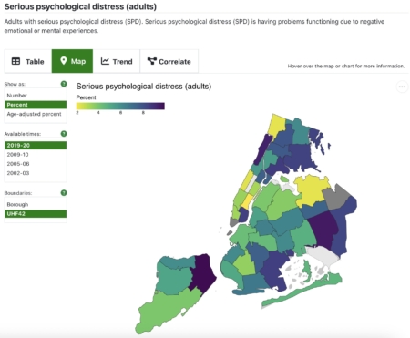 ŦԼ�г����������������ţ�SPD���ֲ���ͼ��2019��2020�����ݣ���SPDָ����������������������ֹ��������״����